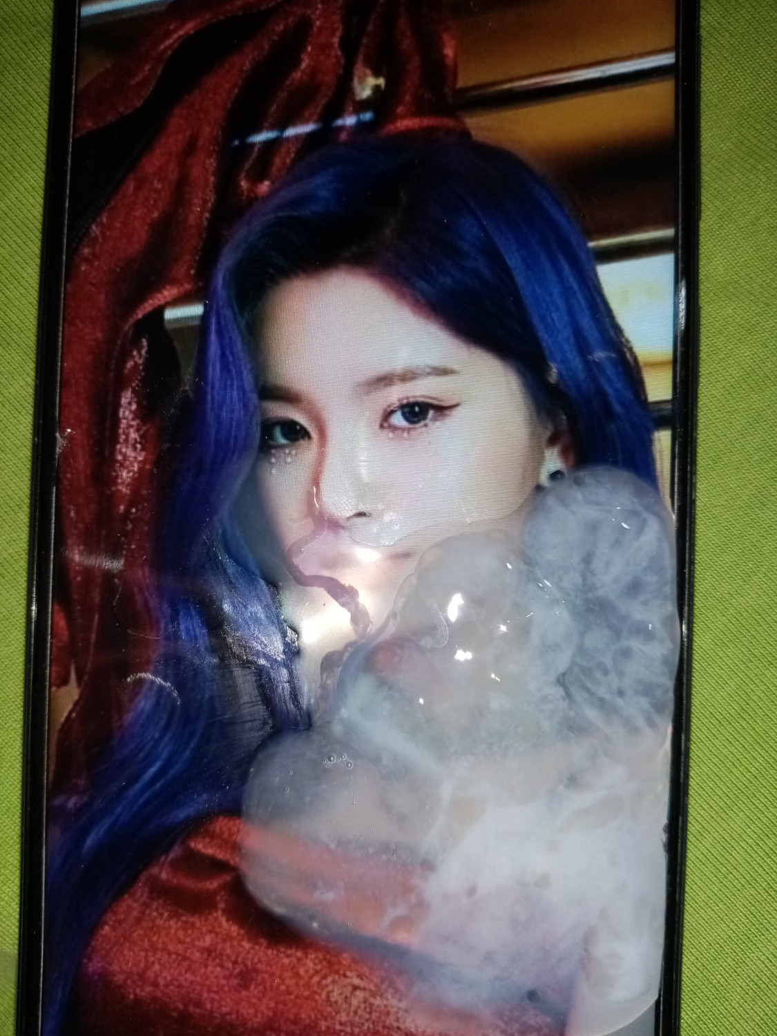 QQddx8KB Other Kpop Idols cumtribute 01.jpg